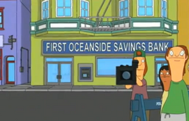 FOSB