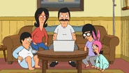 BobsBurgers 920 PoopsIDidntDoItAgain Promo 02.jpg (645 KB)