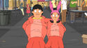 BobsBurgers 610 LargeBrother WhereFartThou 25 02 tk2-0280 hires2.jpg
