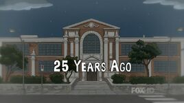 CGHS25