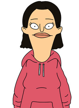 Patti
