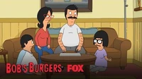 The Belchers Plan A Family Music Video Season 10 Ep