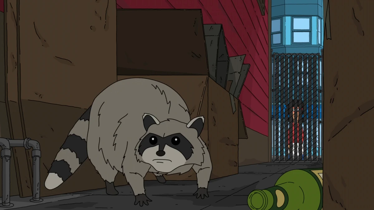 bobs-burgers.fandom.com