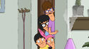 BobsBurgers 816 LorenzosOilNoLindas08 05.jpg