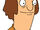 Stacy (The Gayle Tales)