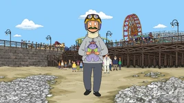 BobsBurgers FASA06 22 02 tk2-0034