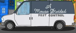 Bobs-Burgers-Wiki Exterminator-Truck S04-E04