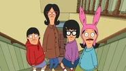 BobsBurgers 808 IBobYourPardon Promo 01 hires2.jpg (721 KB)