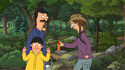 BobsBurgers 902 BoysJustWannaHaveFungus Promo 06