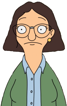 Marsha