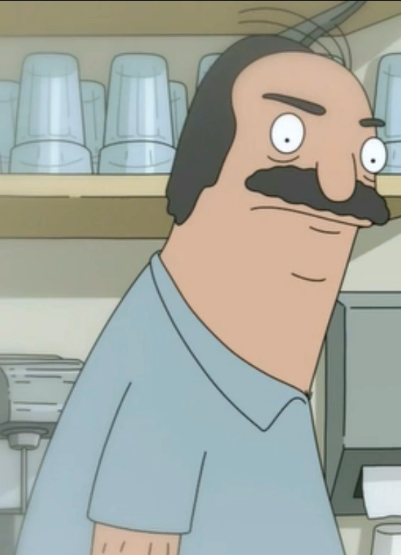 Discuss Everything About Bob's Burgers Wiki Fandom