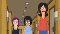 BobsBurgers 614 GrandMamaPestHotel 09 02 tk3-0027 hires2.jpg