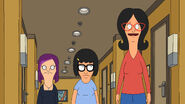 BobsBurgers 614 GrandMamaPestHotel 09 02 tk3-0027 hires2