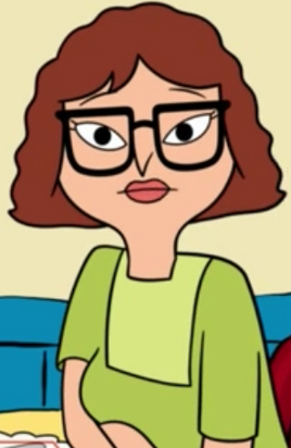 Jennifer