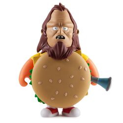 https://static.wikia.nocookie.net/bobsburgerpedia/images/c/ce/Vinyl-bobs-burgers-beefsquatch-7-medium-figure-2.jpg/revision/latest/scale-to-width-down/250?cb=20170916064317