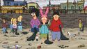 BobsBurgers 1105 BeachPlease B05 Promo 07.jpg
