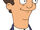 Chuck Charles/Gallery
