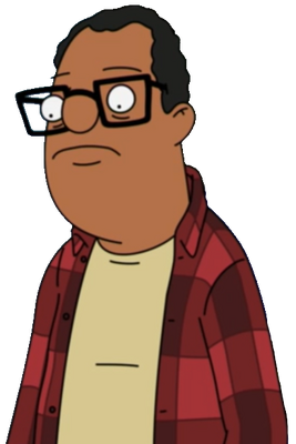 Patrick