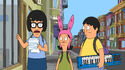 BobsBurgers 914 WagTheSong 11 02 tk1-0598.jpg