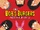 The Bob's Burgers Music Album Vol. 2