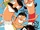 Bob's Burgers (comics) Volume 1 3