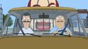 BobsBurgers 1103 DrivingBigDummy B03 Promo 06.jpg