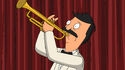 BobsBurgers 1002 Copa-Bob-Bana A02 Promo 03.jpg