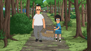 BobsBurgers 903 MotorSheBoat 07B 16