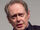 Steve Buscemi