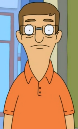 Martin