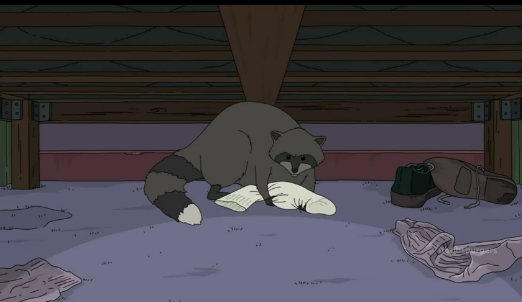 bobs-burgers.fandom.com
