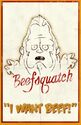 Tumblr's behindbobsburgers on May 17, 2012.