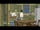 Bob's Burgers - Thanksloving (Official Music Video)