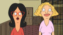 BobsBurgers 817 TheHelenHunt Promo 05.jpg