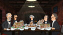 BobsBurgers 618 TheLastGingerbreadHouseOnTheLeft 19 01 tk1-0209 hires2.jpg