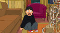 BobsBurgers 923 WormsOfInRear-Ment Promo 05.jpg