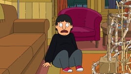 BobsBurgers 923 WormsOfInRear-Ment Promo 05