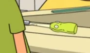Kuchi Kopi/Gallery | Bob's Burgers Wiki | Fandom