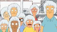 BobsBurgers 612 LikeGeneForChocolate 05 06 tk3-0025 hires2