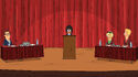 BobsBurgers 620 Ain tMissDebatin 26 S07 104 hires2.jpg