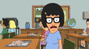 Bobs 904 PigTroubleInLittleTina Promo 05.jpg