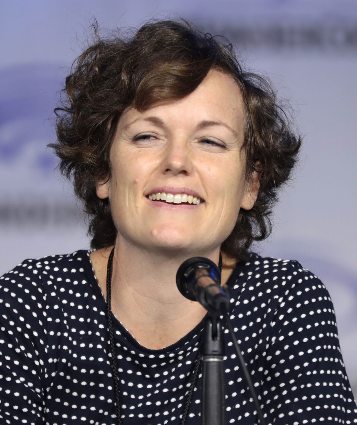 Nora Smith | Bob's Burgers Wiki | Fandom