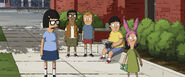 The Bob's Burger Movie Stills 03