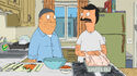 BobsBurgers 715 Thanks-Hoarding 04 01.jpg