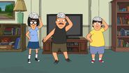 BobsBurgers 1106 StuckInTheKitchenWithYou B06 Promo 13