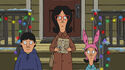 BobsBurgers 909 HaveYourSelfAMailyLindaChristmas 17 09.jpg
