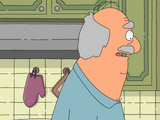Big Bob