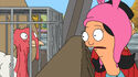 BobsBurgers 808 IBobYourPardon Promo 06 hires2.jpg
