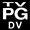 TV PG DV