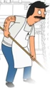 1601 Grand Pre-Pre-Pre-Opening Bob jeans apron.png (264 KB) Bob on the restaurant's opening, wearing a full apron. ("Grand Pre-Pre-Pre-Opening")